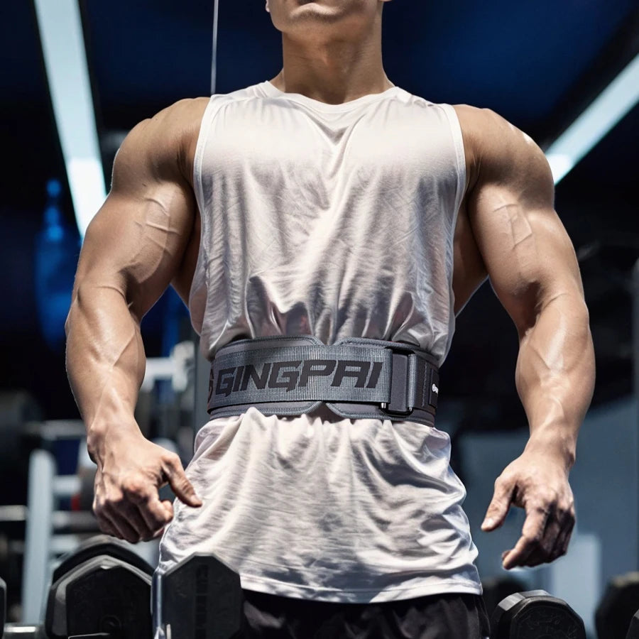 Titan Core