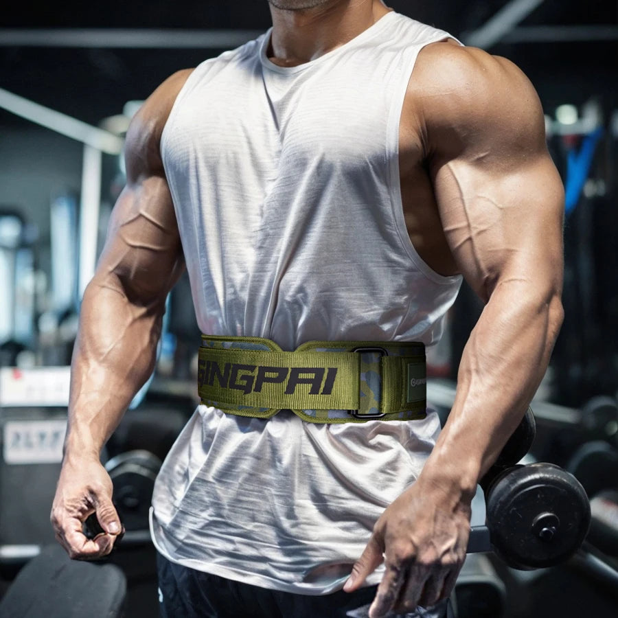 Titan Core