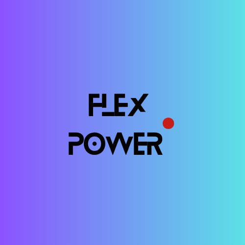 flexpower